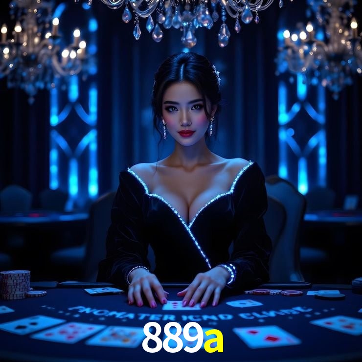 Experiência VIP 889a